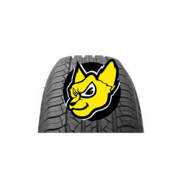 MICHELIN LATITUDE TOUR HP 295/40 R20 106V N0 [Porsche]