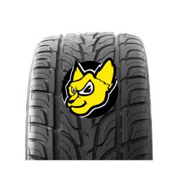SAILUN SVR-LX ATREZZO 295/45 R20 114V XL