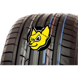 NANKANG ECO2+ 205/65 R15 95H