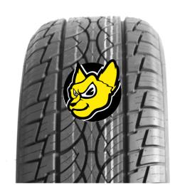 NANKANG SP-7 295/45 R20 114H MFS