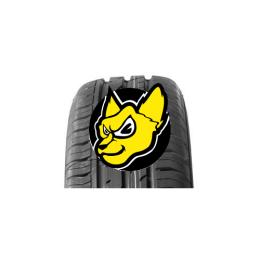 CONTINENTAL PREMIUM CONTACT 2 215/45 R16 90V XL AO FR [Audi]