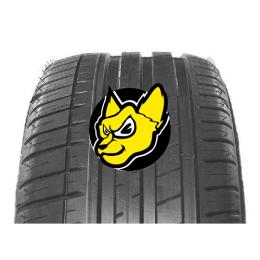MICHELIN PILOT SPORT 3 205/50 R16 87V GRNX FSL