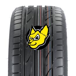 BRIDGESTONE POTENZA S001 245/35 R18 92Y XL RUNFLAT (*) [BMW]