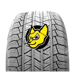 KORMORAN SUV SUMMER 225/65 R17 106H XL