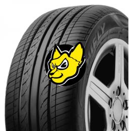 HIFLY HF201 145/70 R13 71T M+S