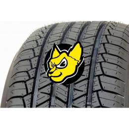 RIKEN 701 SUV 235/60 R17 102V