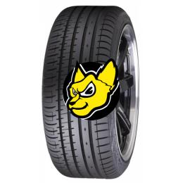 EP-TYRES ACCELERA PHI-R 195/50 R16 84V