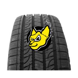YOKOHAMA G056 GEOLANDAR H/T 255/65 R17 114H XL
