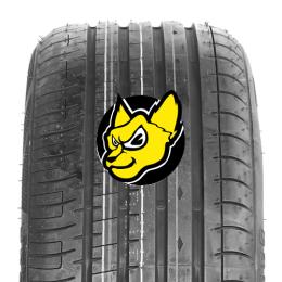 EP-TYRES ACCELERA PHI-R 205/45 ZR17 88W XL