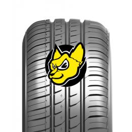 SAILUN ATREZZO ECO 145/65 R15 72T