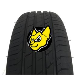 SAILUN ATREZZO ELITE 195/55 R15 85V
