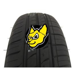 SAILUN ATREZZO ECO 165/60 R14 75H
