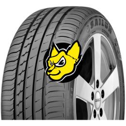 SAILUN ATREZZO ELITE 185/55 R16 83H