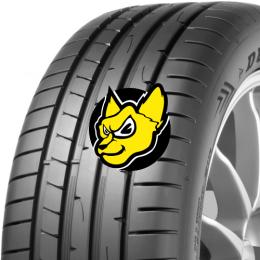 DUNLOP SP SPORT MAXX RT 2 225/35 ZR19 88Y XL MFS