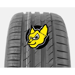 ROTALLA RU01 SETULA S-RACE 195/45 R15 78V