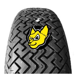 PIRELLI CINTURATO CN36 185/70 R15 89W (N4) OLDTIMER
