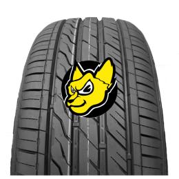 LANDSAIL LS588 225/35 R20 90W