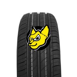 NANKANG NA-1 205/60 R16 96V XL