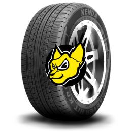 KENDA KR50 KLEVER H/T 255/55 R18 109H M+S