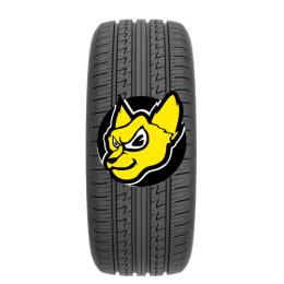 KENDA KR50 KLEVER H/T 255/55 R18 109H M+S