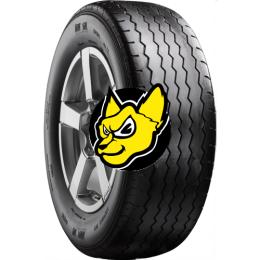 AVON CR6 ZZ 225/60 R15 96V CLASSIC OLDTIMER