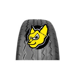 AVON CR6 ZZ 225/60 R15 96V CLASSIC OLDTIMER