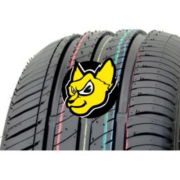 NANKANG NA-1 155/80 R14 81T