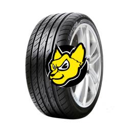 OVATION VI-388 265/30 R19 93W XL