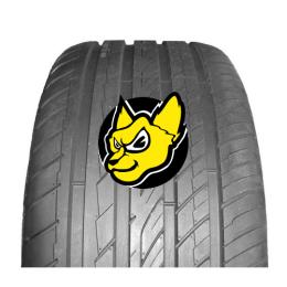 OVATION VI-388 245/40 R19 98W XL