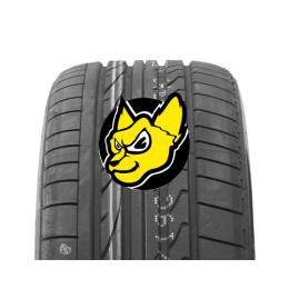 BRIDGESTONE DUELER H/P SPORT 265/45 R20 104Y MO RUNFLAT [Mercedes]