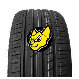 ZEETEX HP2000 VFM 205/40 R17 84W XL