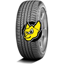 MAXXIS BRAVO HPM3 245/45 R18 96V