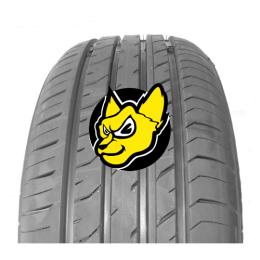 DAVANTI DX390 195/70 R14 96N XL