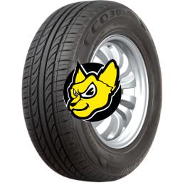 MAZZINI ECO307 155/80 R13 79T