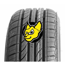 MAZZINI ECO307 155/80 R13 79T