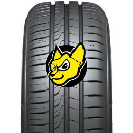 HANKOOK K435 KINERGY ECO2 165/80 R13 83T