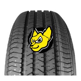 DUNLOP SPORT CLASSIC 185/70 R15 89V WW 20MM OLDTIMER