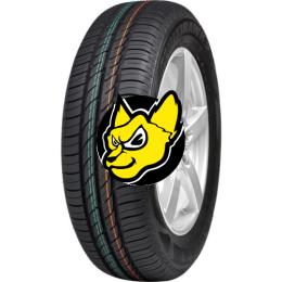 FIRESTONE MULTIHAWK 2 185/60 R14 82H