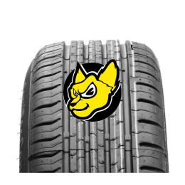 CONTINENTAL ECO CONTACT 5 205/60 R16 92V MO
