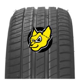 MICHELIN PRIMACY 3 245/45 R19 102Y XL ACOUSTIC