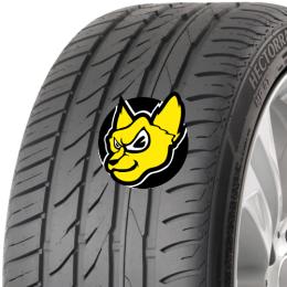 MATADOR MP47 HECTORRA 3 165/70 R14 81T