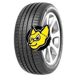 IMPERIAL ECOSPORT 2 (F205) 235/45 R18 98Y XL