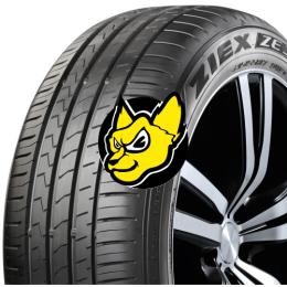 FALKEN ZE-310 ZIEX ECORUN 205/55 R16 91V