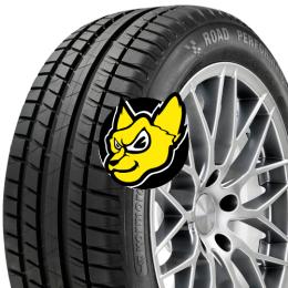 KORMORAN ROAD PERFORMANCE 185/60 R15 88H XL