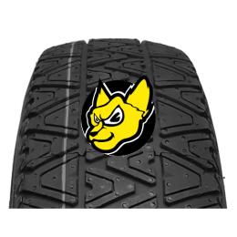 UNIROYAL UST17 145/90 R16 106M NOTRAD BEREIFUNG