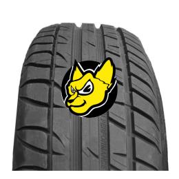 TAURUS (MICHELIN) HIGH PERFORMANCE 205/55 R16 94V XL