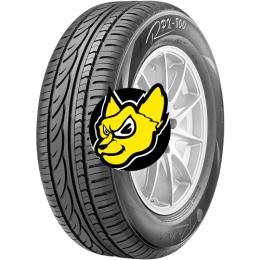 RADAR RPX800 195/40 R17 81W XL M+S