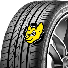 RADAR DIMAX R8 215/45 ZR17 91Y XL M+S