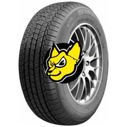 TAURUS (MICHELIN) 701 SUV 235/55 R19 105Y XL