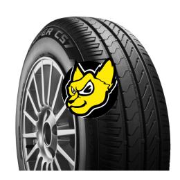 COOPER CS7 185/60 R14 82H